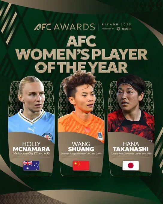 OTE, https, INhIA OTE, https, INhIA