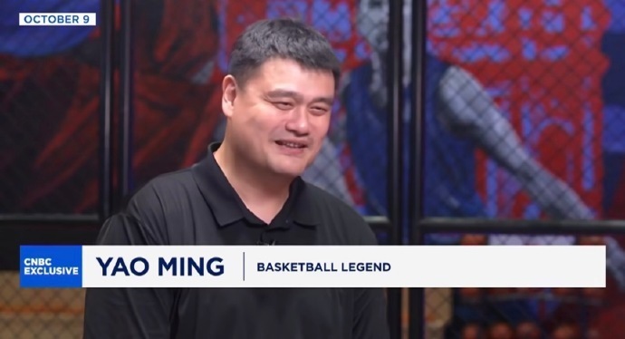 krpa, 第一档, 岁到