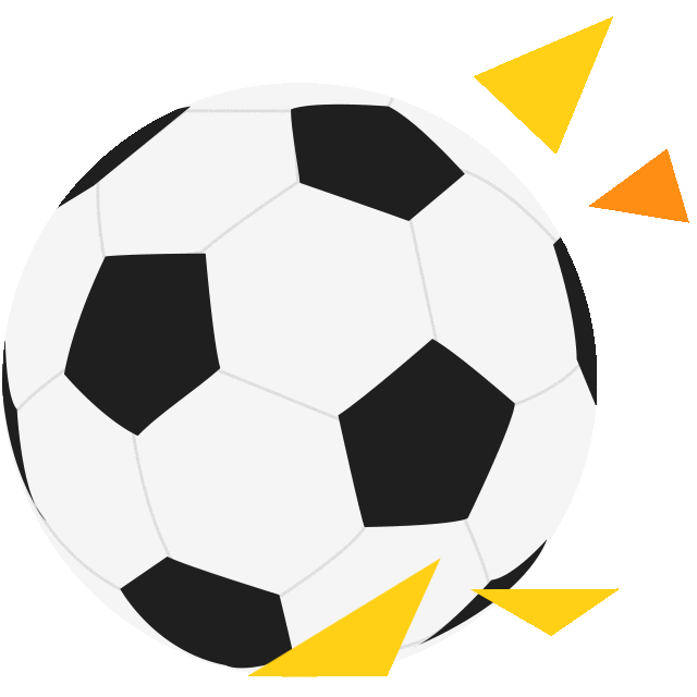 om, om, src om, om, src