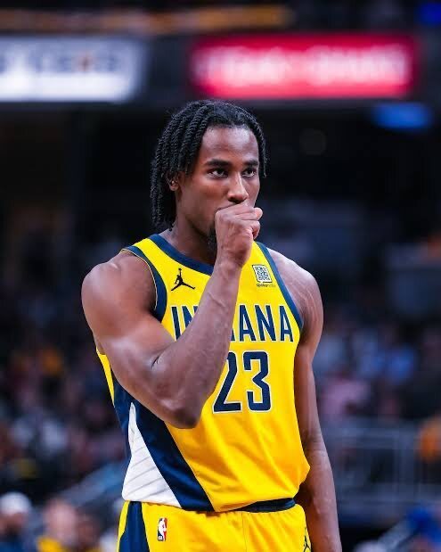 亿美元与老, 赛季的佩顿, 之后