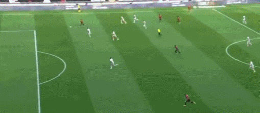 ws, 尼斯 ws, 尼斯