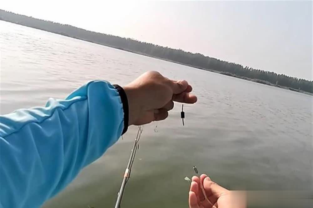 可能陷入淤 可能陷入淤