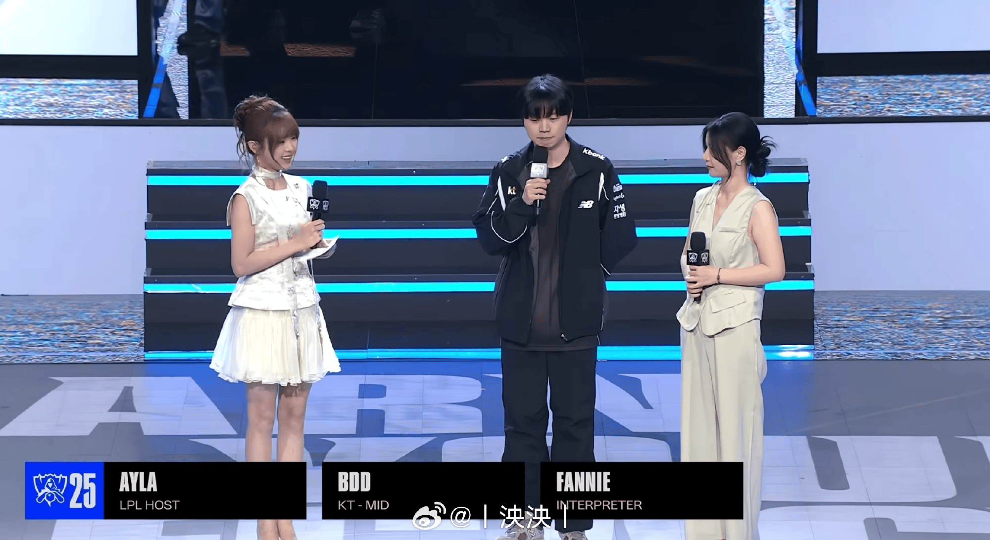 泱泱晒照, amp, entit